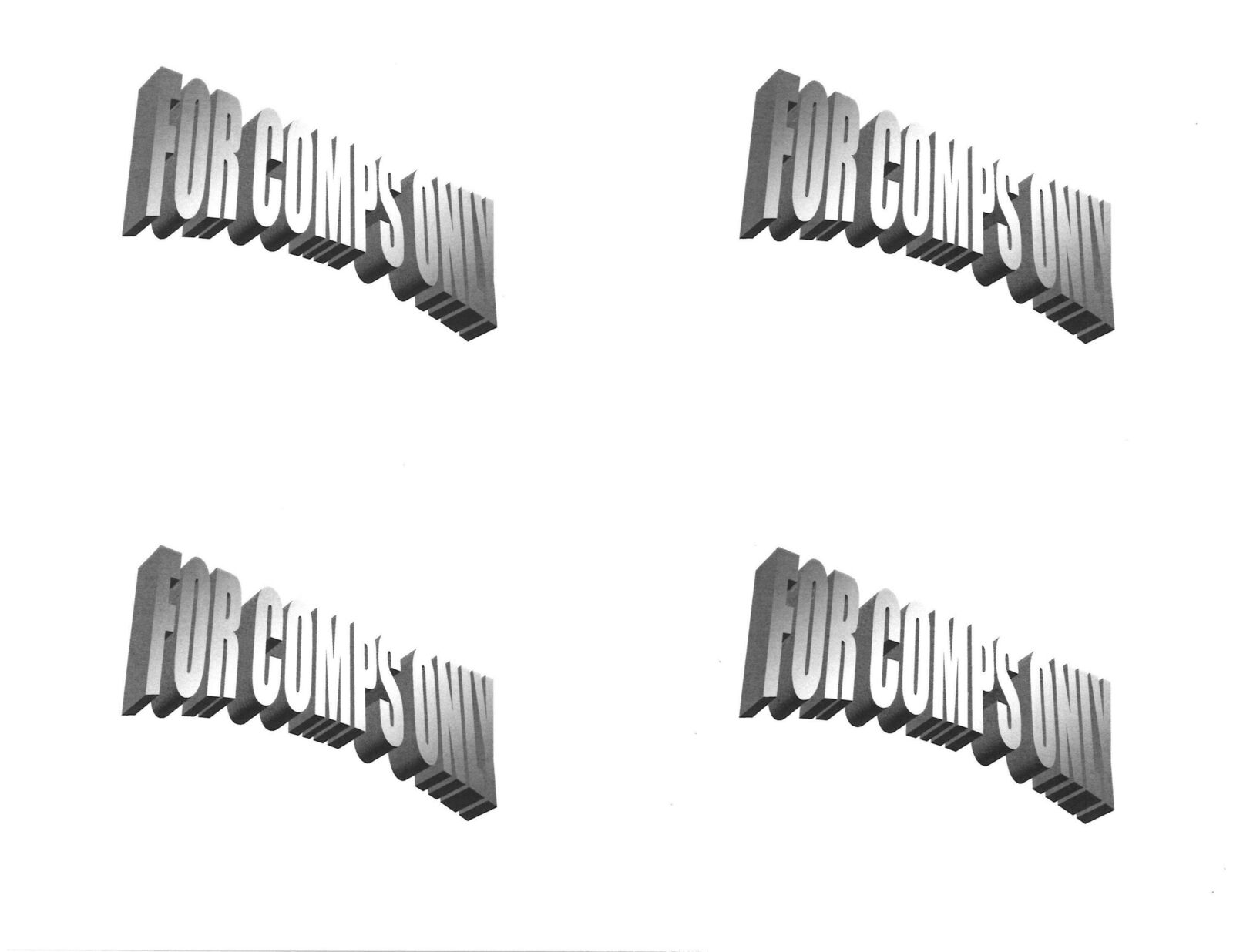 Property Photo:  SE Grandridge Lot 2  OR 97754 