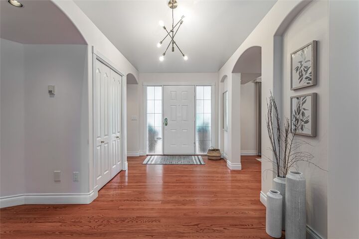 Photo de la propriété:  2545 Campbell Road  BC V1Z 1S9 