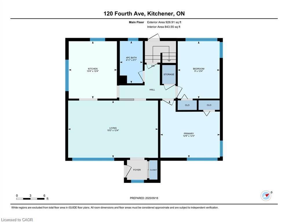 property photo
