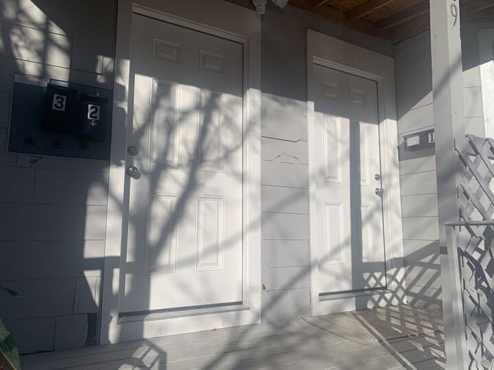 Property Photo: 49 South Street MA 01604