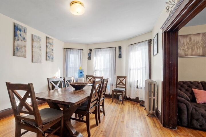 Property Photo: 49 South Street MA 01604