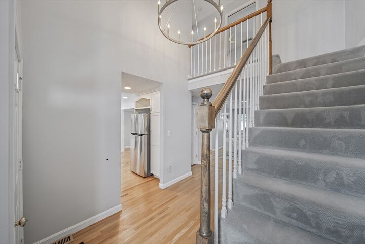 Property Photo:  20 Mid Iron Dr 20  MA 01864 