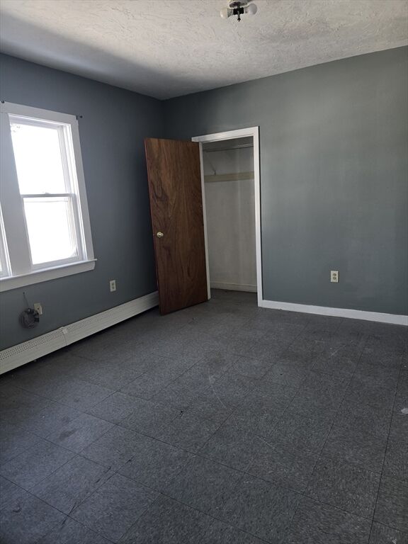 Property Photo: 555 Main St 3 MA 02301