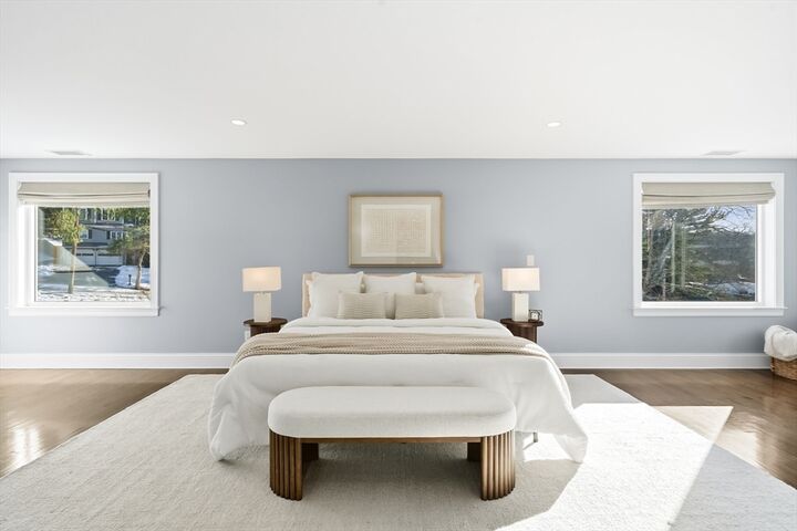 Property Photo:  5 Squire Rd  MA 01890 