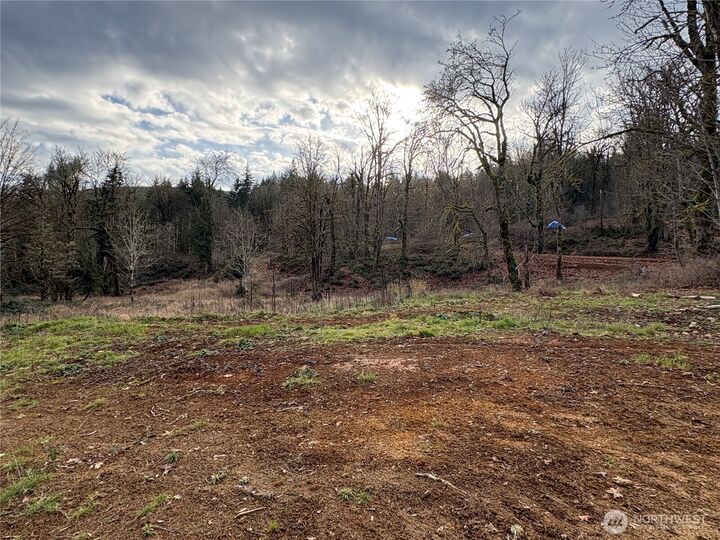 Property Photo: 155 Benson Lane WA 98611