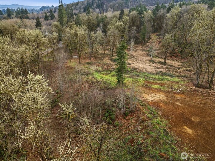 Property Photo: 155 Benson Lane WA 98611