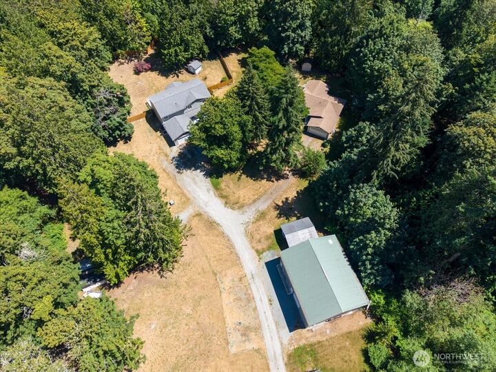 Property Photo:  2295 S Camano Drive  WA 98282 