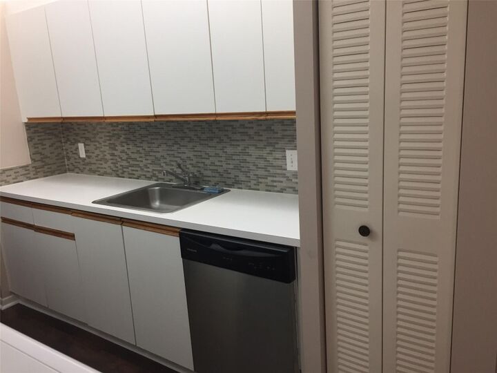 Property Photo:  1300 SW 124 Terrace 211  FL 33027 