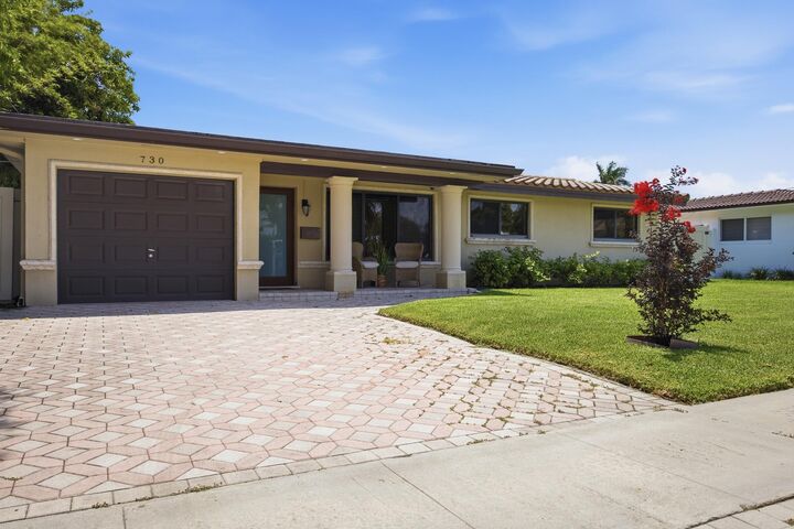 Property Photo:  730 SE 3rd Terrace  FL 33060 