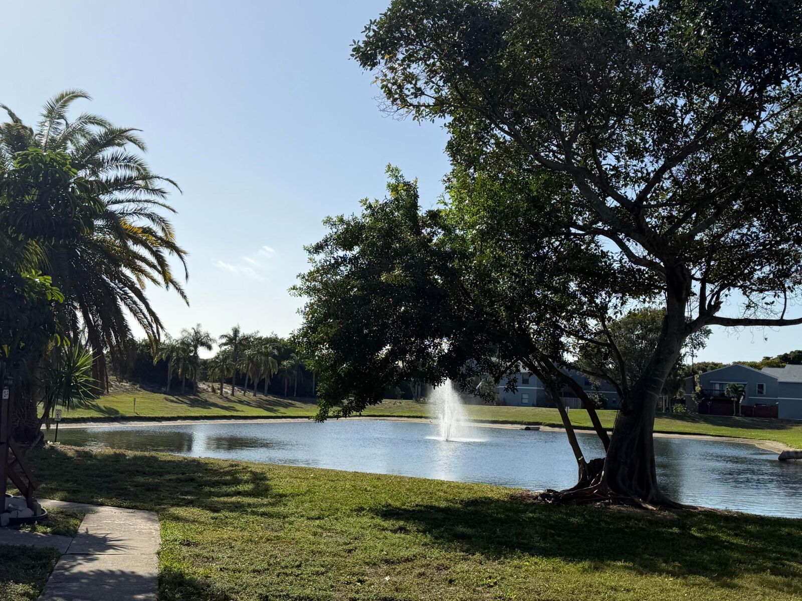 Property Photo:  14 Crossings Circle D  FL 33435 