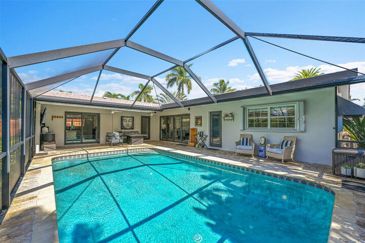 Property Photo:  5281 NE 19th Avenue  FL 33308 