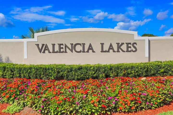 Property Photo:  11636 Puerto Boulevard  FL 33437 