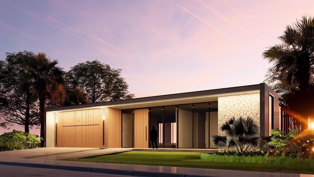 Property Photo: 1201 Guava Isle FL 33315