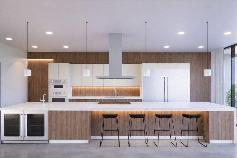 Property Photo: 1201 Guava Isle FL 33315