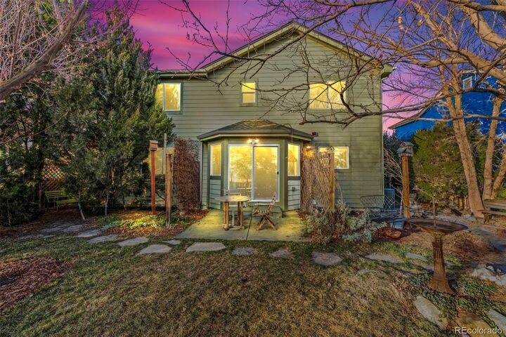 Property Photo:  6078 Ulysses Avenue  CO 80504 