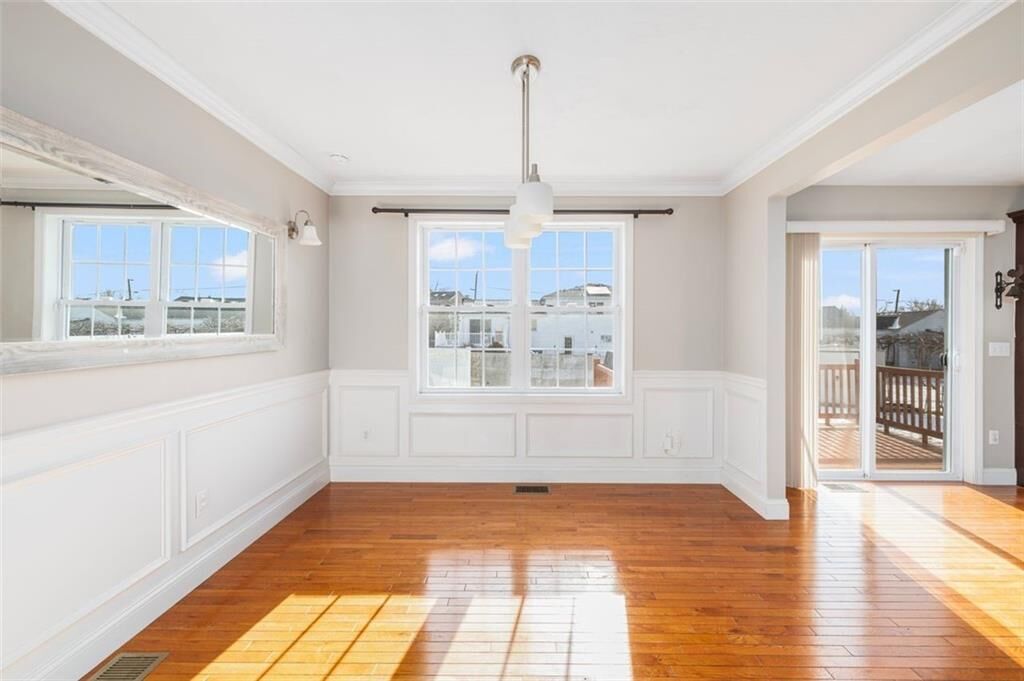 Property Photo:  227 Marshall Avenue  RI 02864 