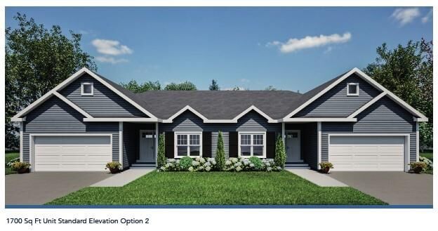 Property Photo: 24 Avery Lane RI 02830