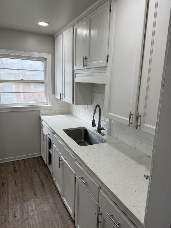 Property Photo:  6141 E Boston St  KS 67218-3621 