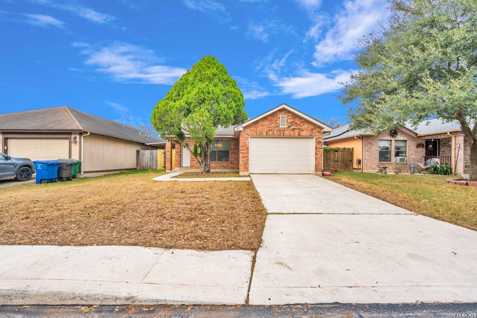 Property Photo: 8019 Grand Bend TX 78250