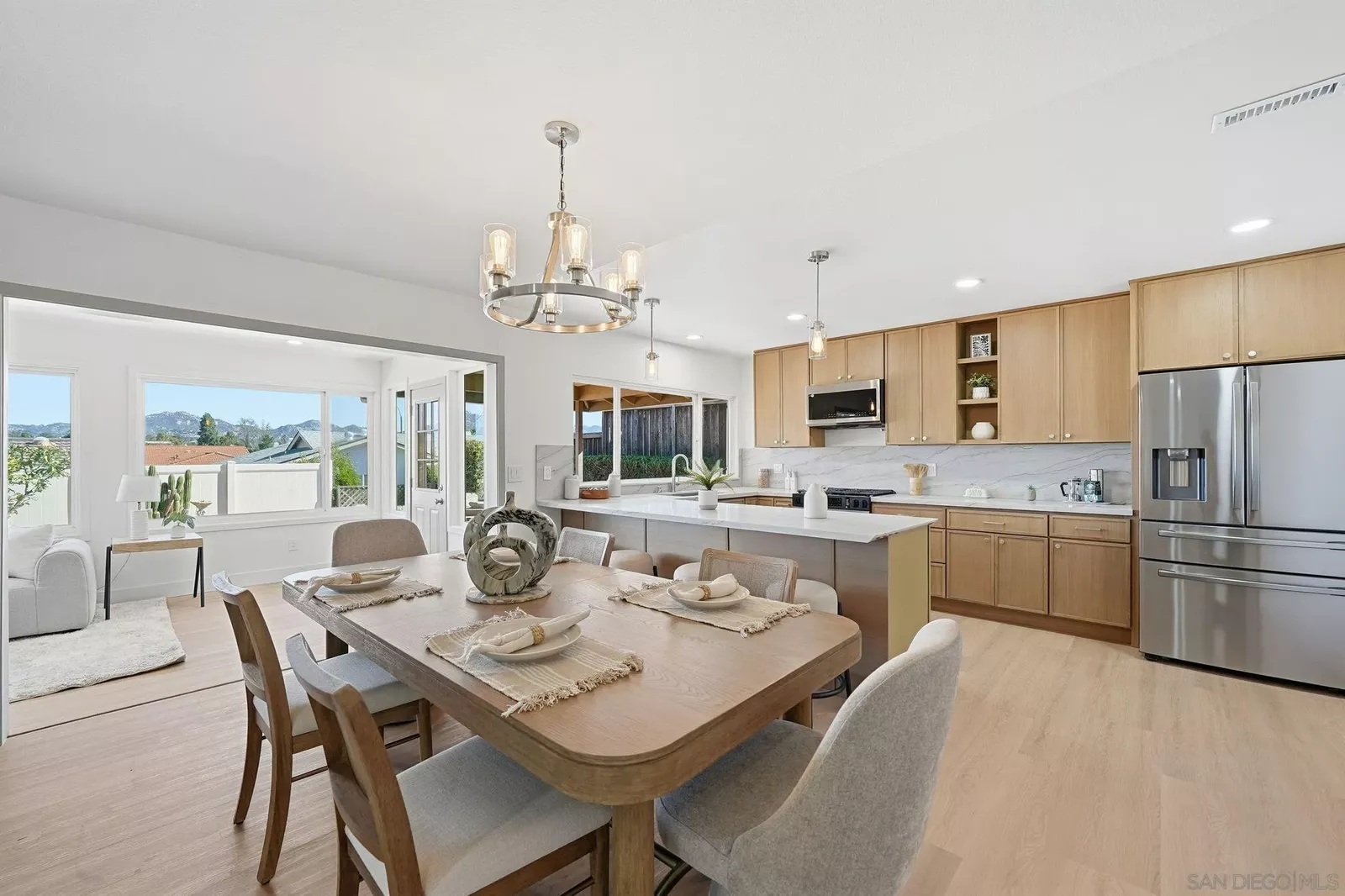 Property Photo:  16625 San Tomas Dr  CA 92128 