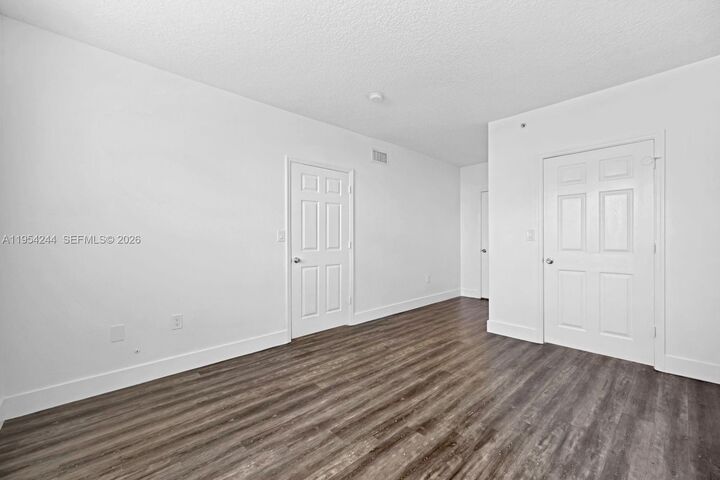 Property Photo:  11650 SW 2nd St 16103  FL 33025 