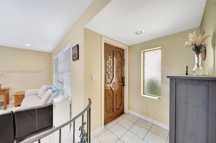 Property Photo: 9220 SW 56th St FL 33328