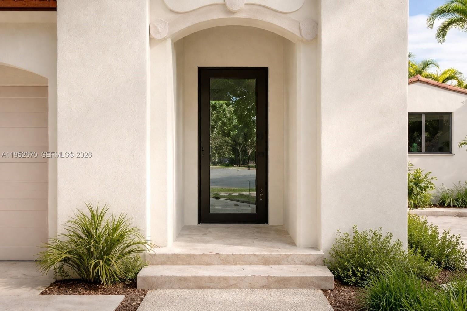 Property Photo:  4345 Alton Rd  FL 33140 