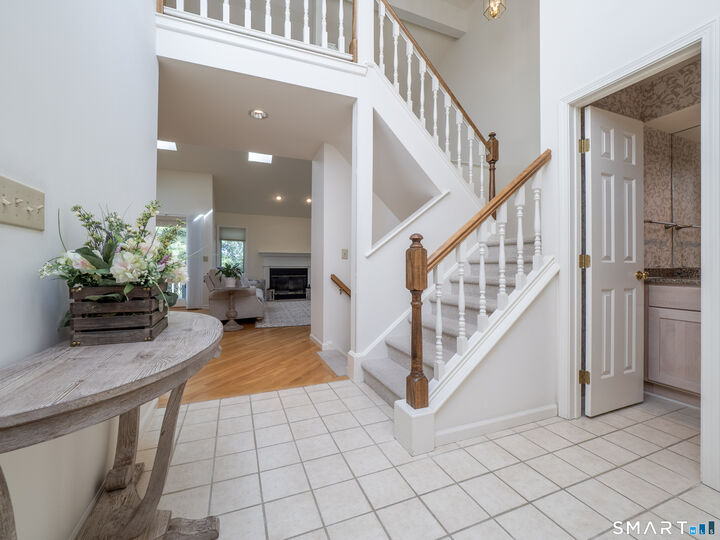 Property Photo:  12 Boulevard Drive 31-172  CT 06810 