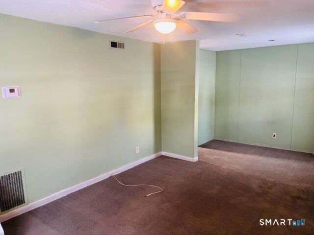 Property Photo: 144 Pennsylvania Avenue CT 06052