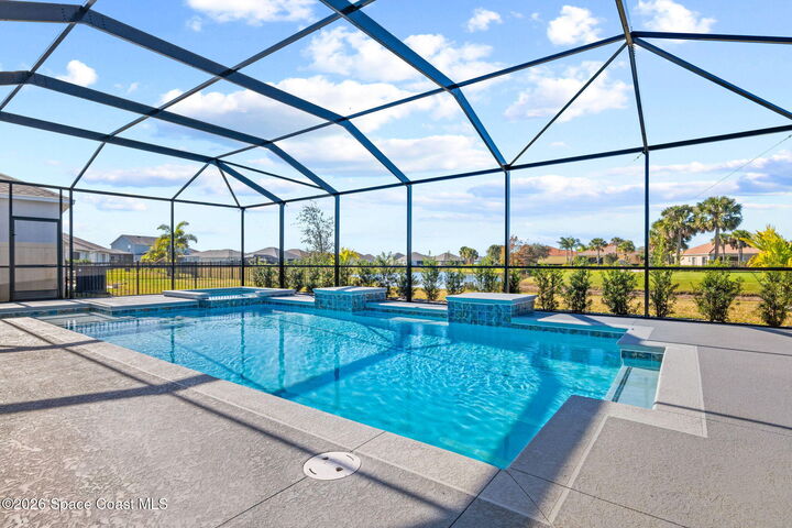 Property Photo: 3480 Rixford Way SE FL 32909
