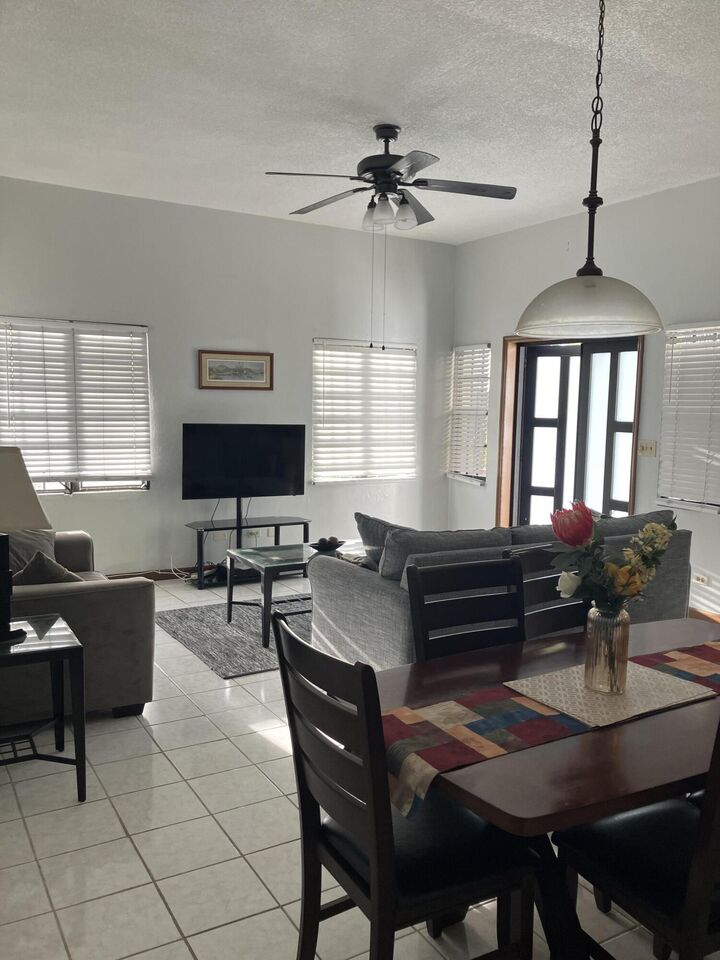 Property Photo:  20 B Annas Retreat New  VI 00802 