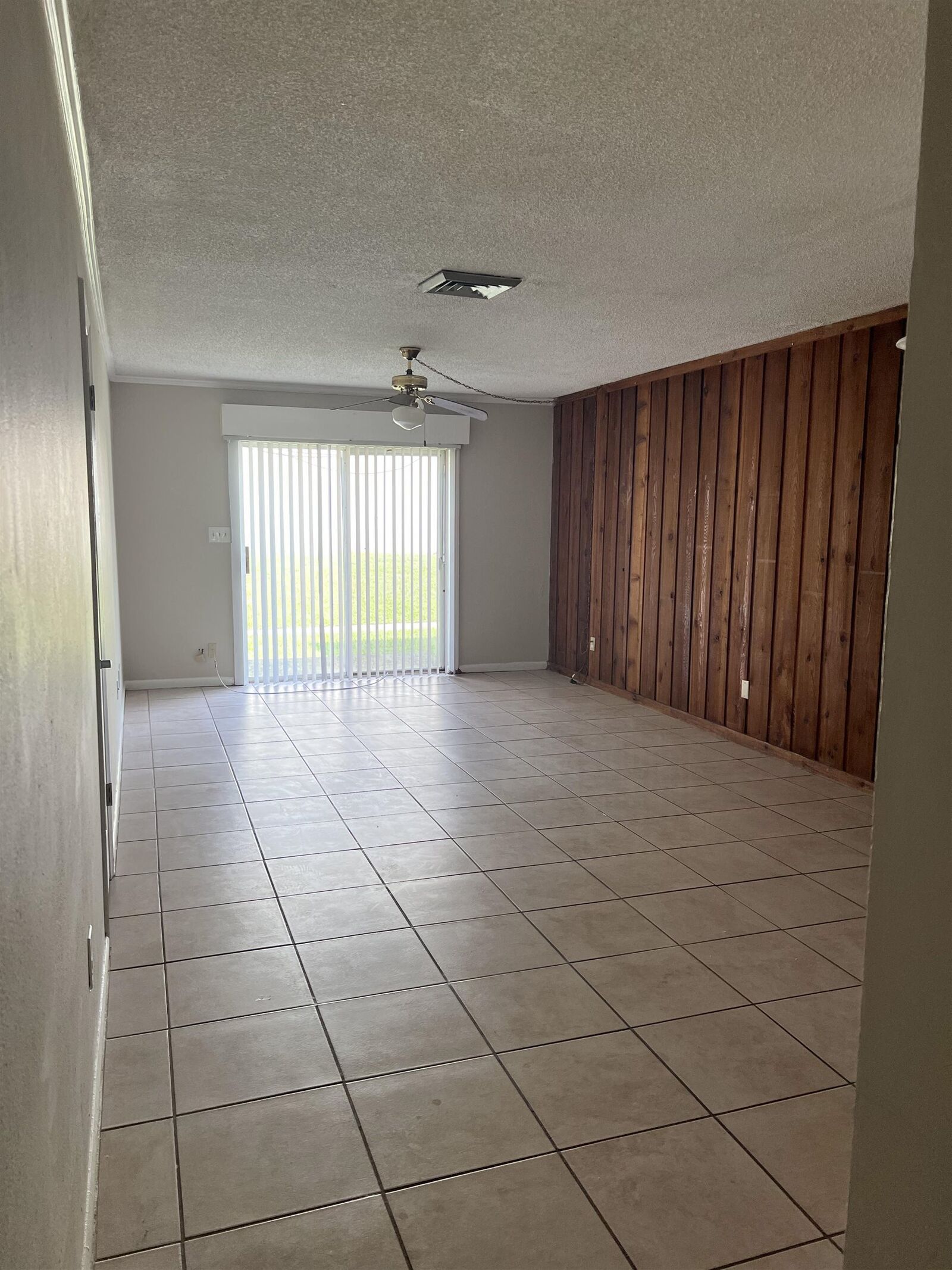 Property Photo: 2325 W Pensacola Street 156 FL 32304