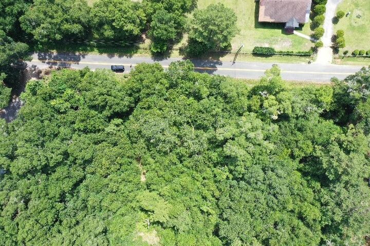 Property Photo:  Xx S Lanier Road  FL 32333 