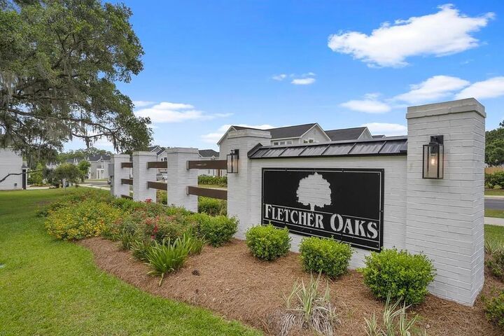 Property Photo: 463 Grand Oaks Road FL 32317