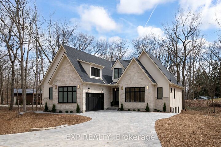 7 Sullivan Street — photo 1