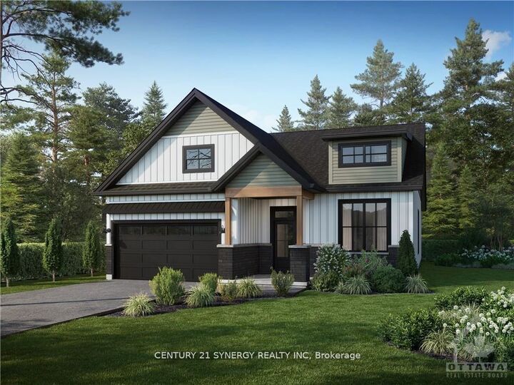 Lot 00 Stan Street — photo 1