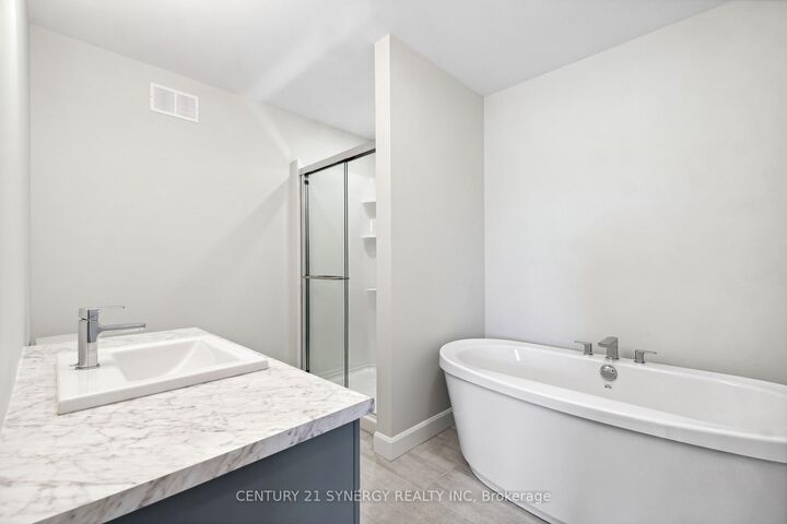 Lot 00 Stan Street — photo 1