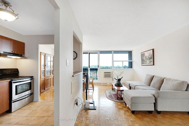 Property Photo: 3501 Glen Erin Drive 905 ON L5L 2E9