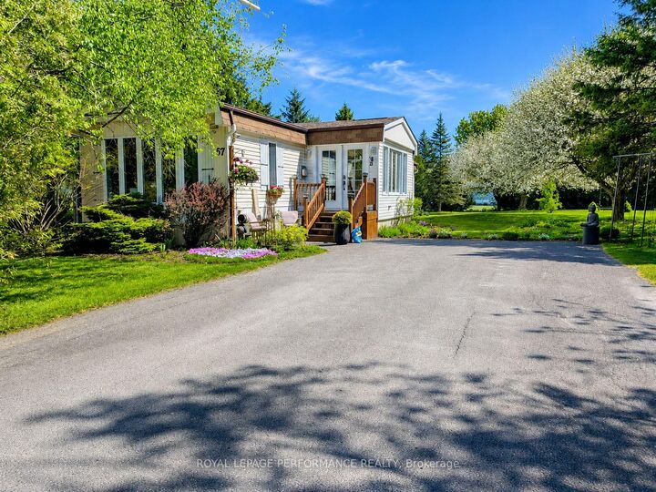 3897 Christine Street — photo 1
