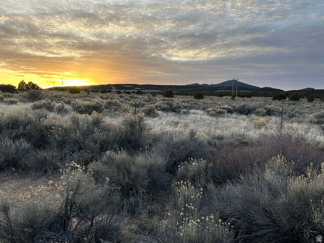 Property Photo: 2410 S 11600 W 2 UT 84720