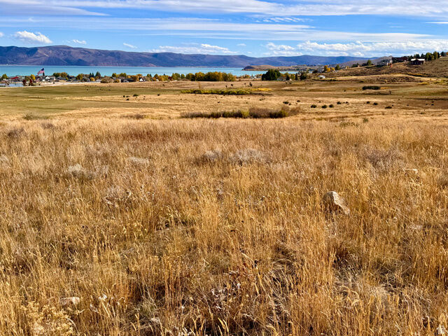 Property Photo: 690 W Logan Rd UT 84028
