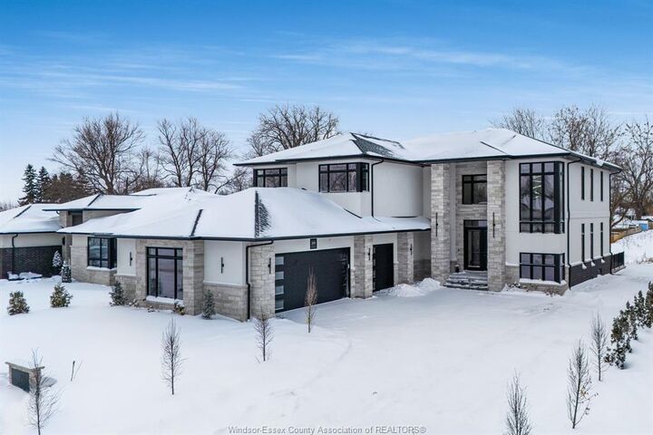 200 Grandview Avenue — photo 1
