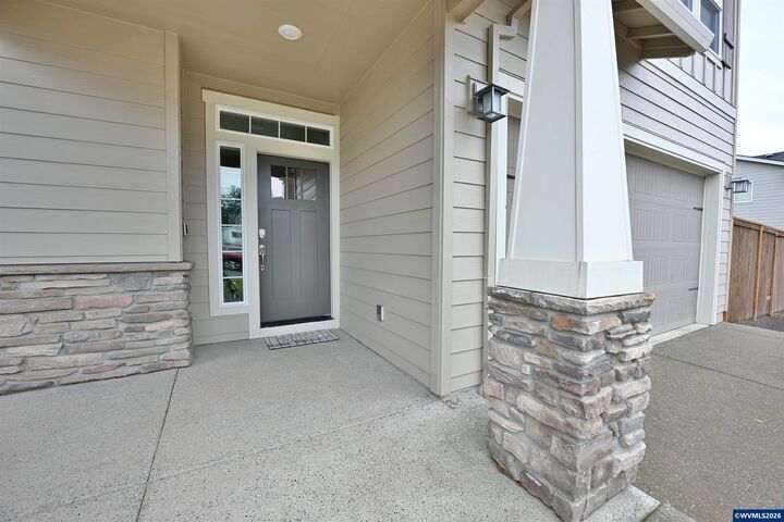 Property Photo:  2353 Audubon Av SE  OR 97302 