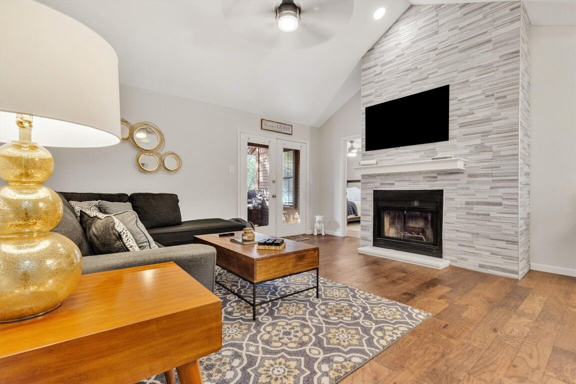 Property Photo:  10955 Wurzbach Road 108  TX 78230 