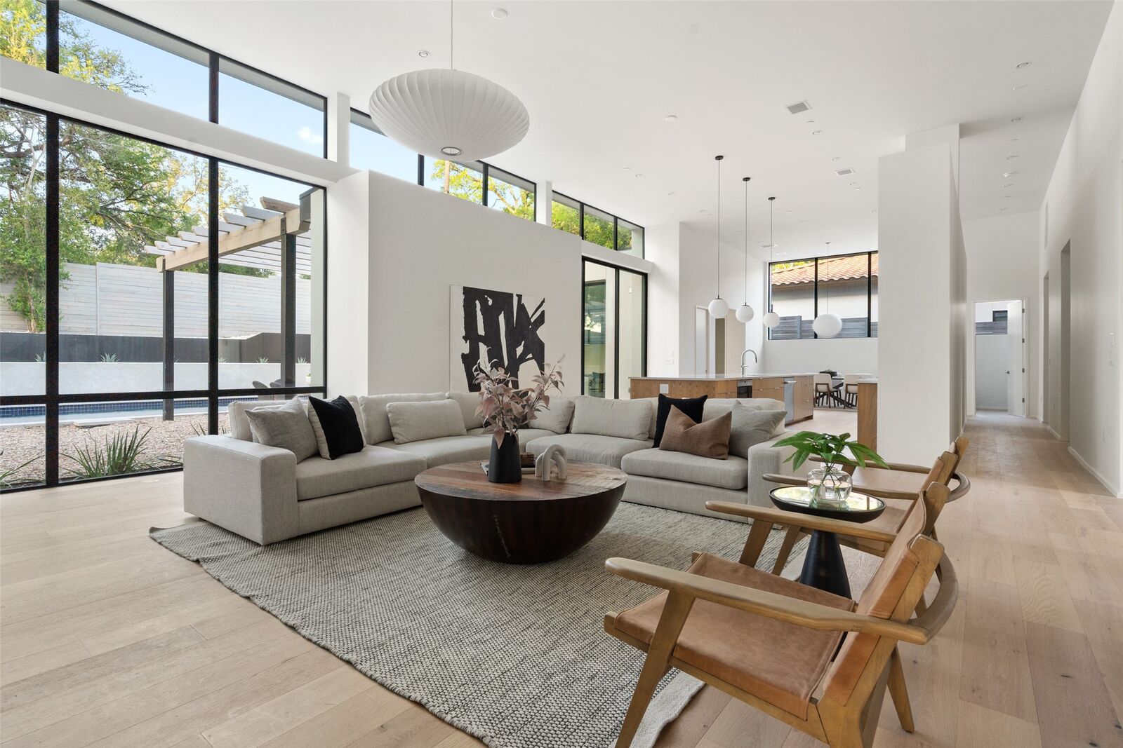 Property Photo:  2704 Mountain Laurel Drive  TX 78703 