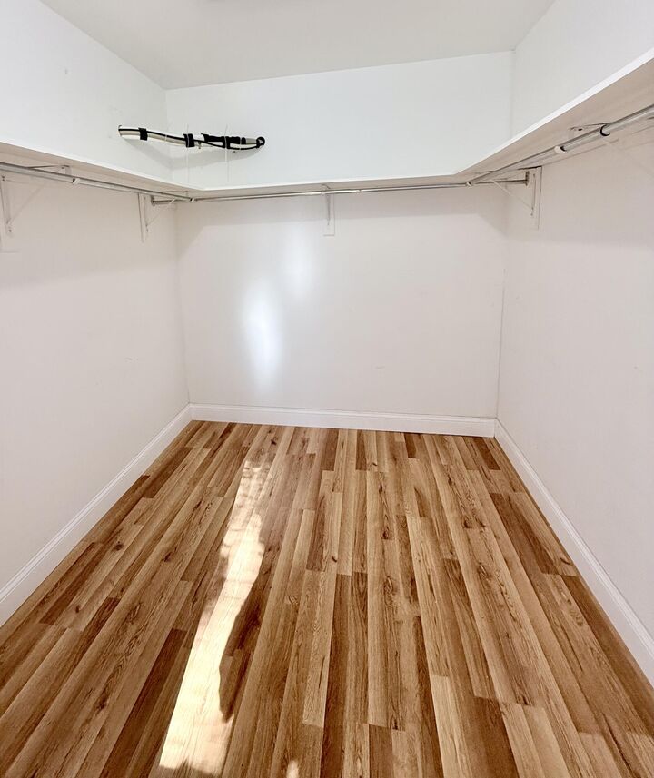 Property Photo:  167 Dickson Point Road  NY 12901 