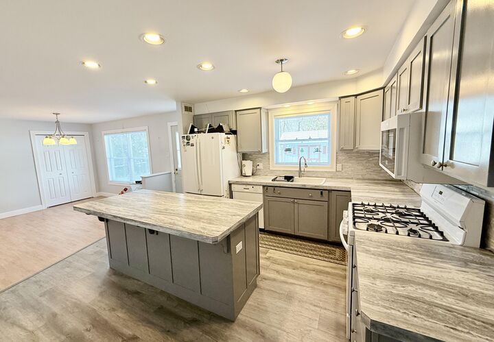 Property Photo:  167 Dickson Point Road  NY 12901 