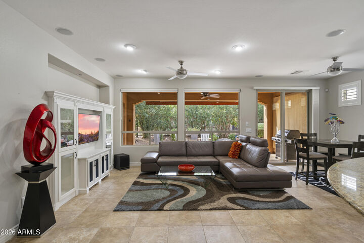 Property Photo:  1449 E Artemis Trail  AZ 85140 