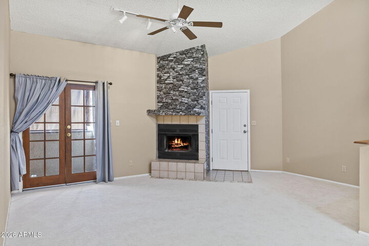 Property Photo:  16402 N 31st Street 218  AZ 85032 