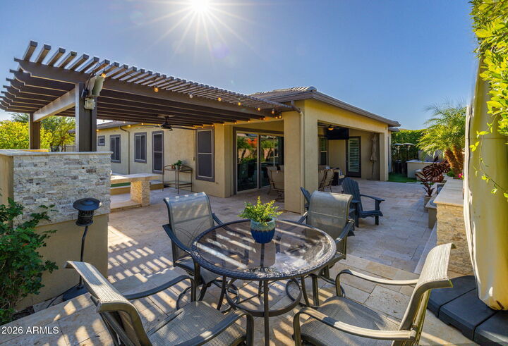 Property Photo:  13342 W Blackstone Lane  AZ 85383 